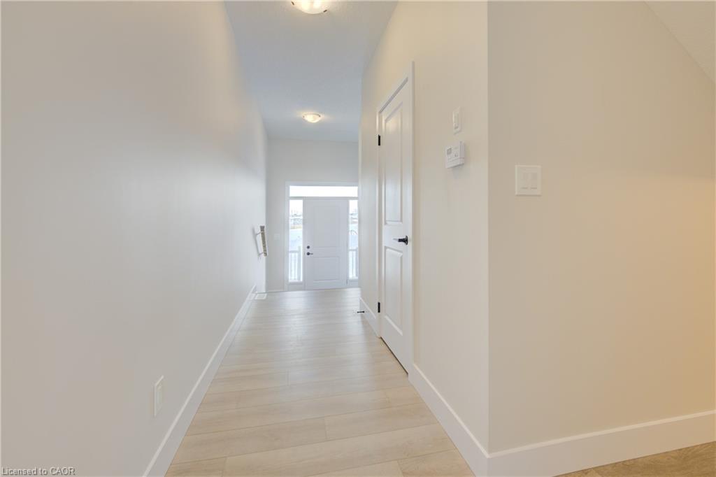 163 Dunnigan Drive