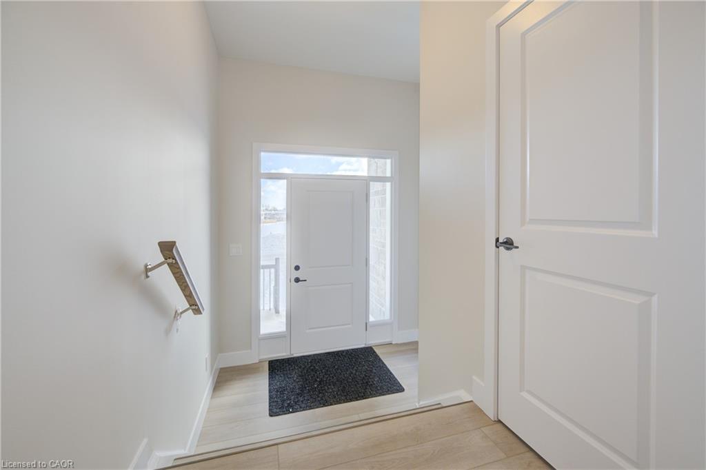 163 Dunnigan Drive