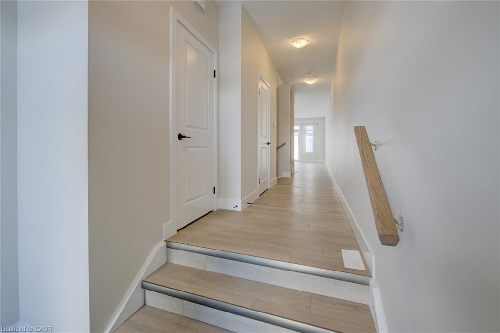 163 Dunnigan Drive