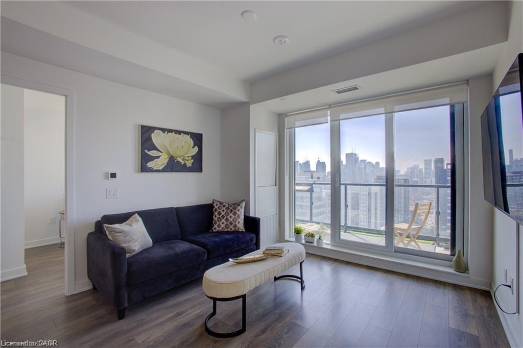 130 River Street 2904