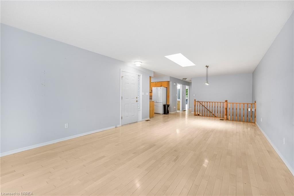 570 West Street 2