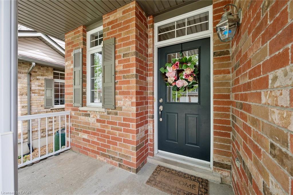 973 Creekside Drive