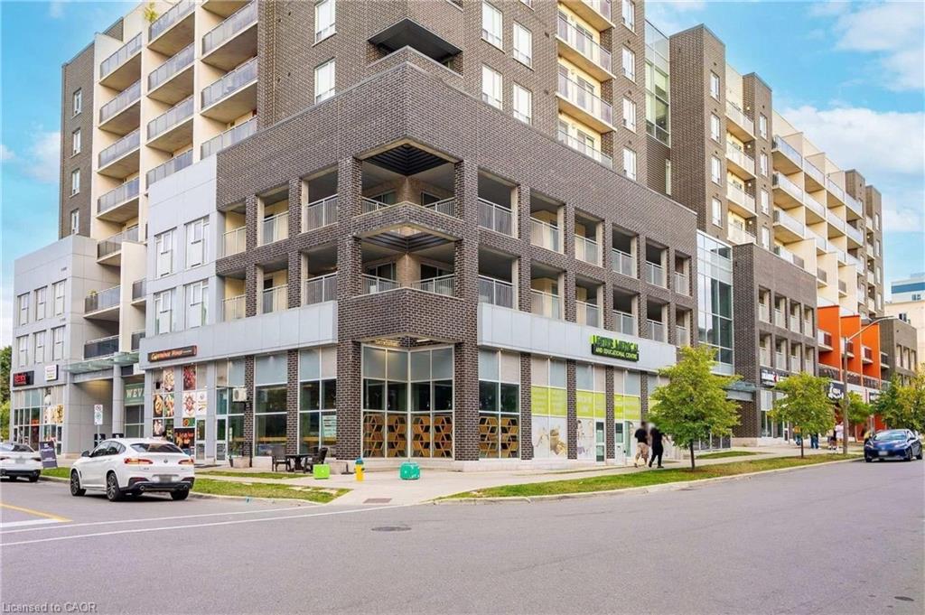 308 Lester Street 431
