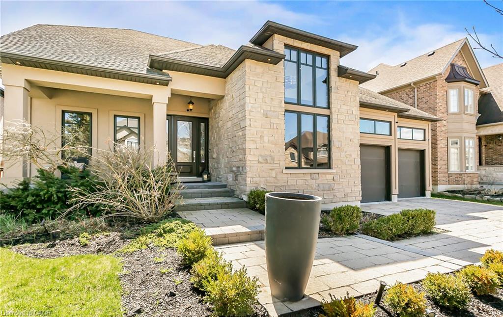 24 Jacob Gingrich Drive
