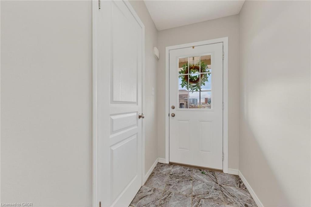 73 Grand Flats Trail