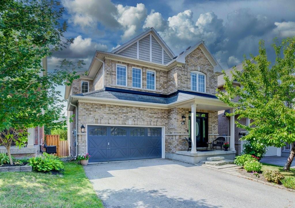 103 Wakefield Street