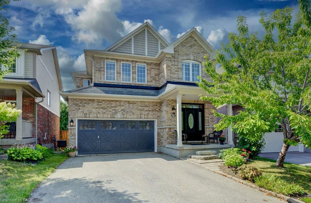 103 Wakefield Street