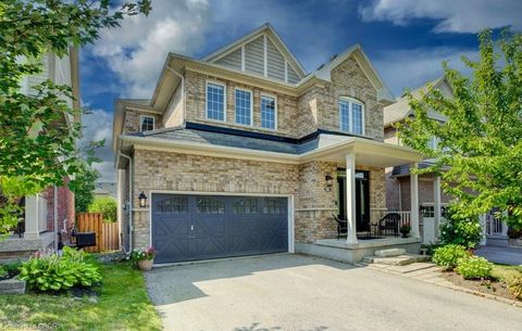 103 Wakefield Street Breslau ON N0B 1M0