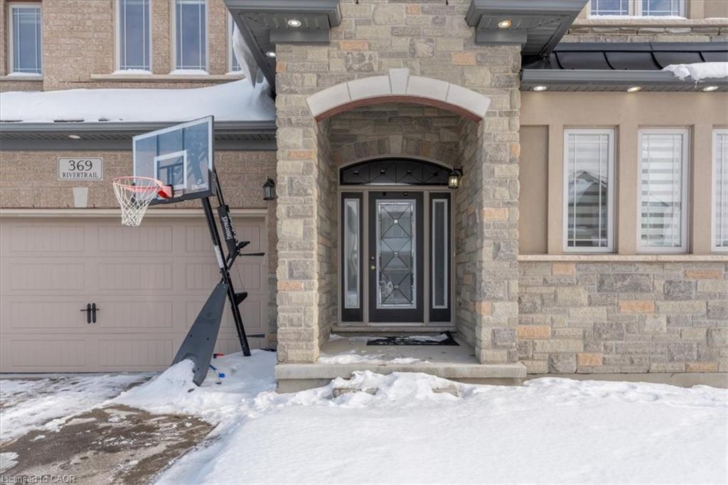 369 Rivertrail Avenue