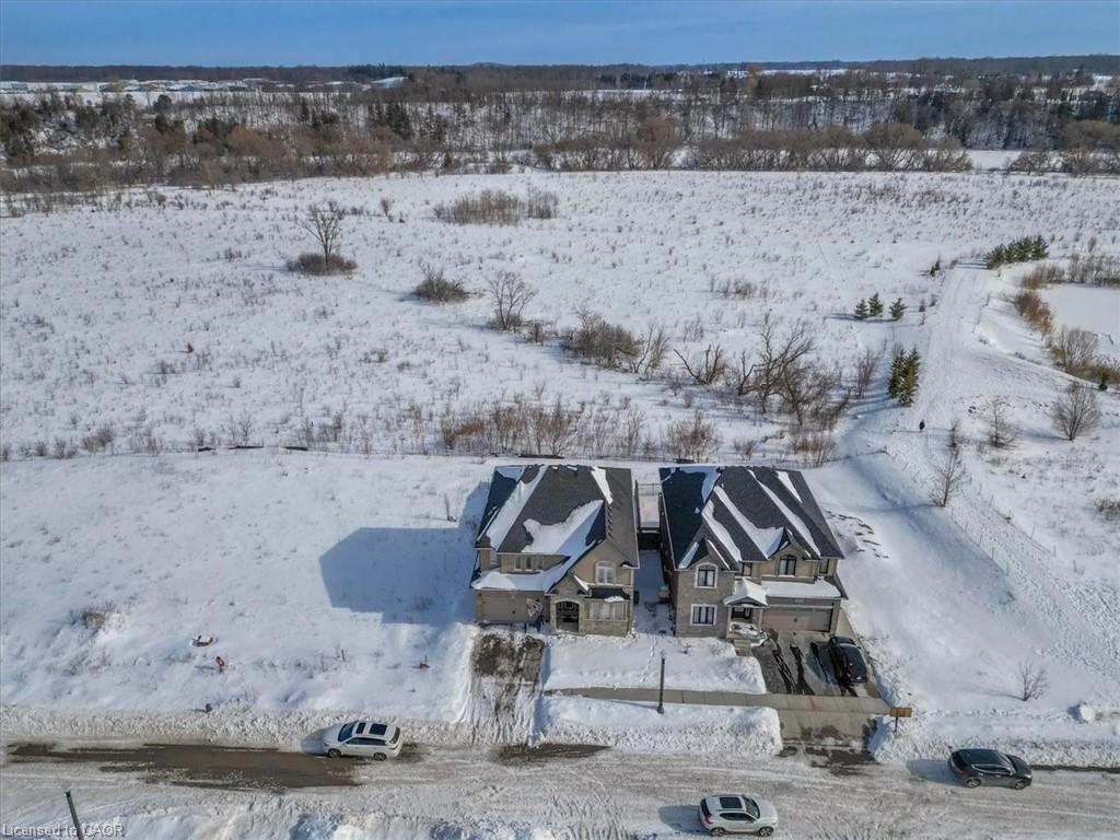 369 Rivertrail Avenue