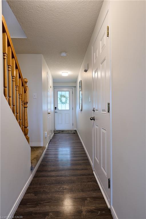 212 Red Clover Court