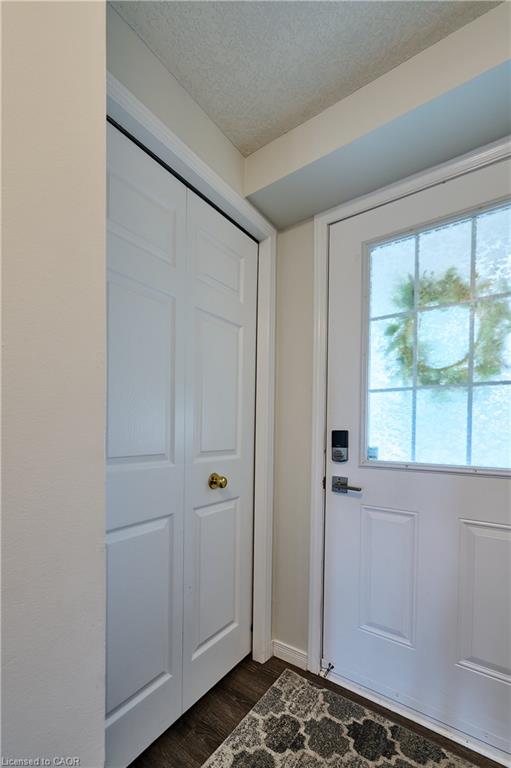 212 Red Clover Court