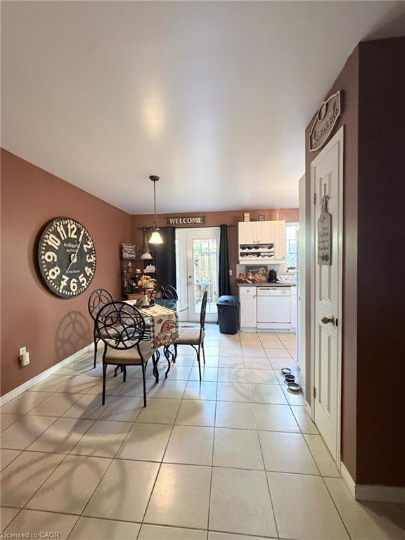 235 Saginaw Parkway 78