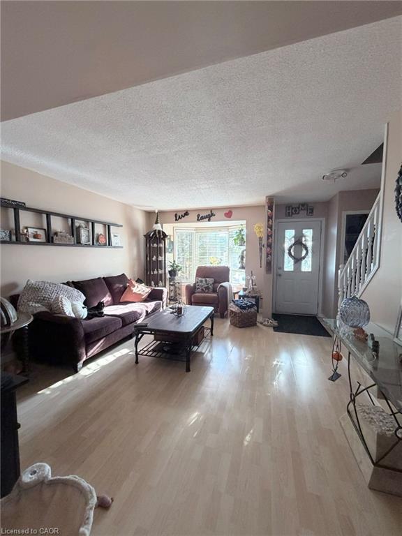 235 Saginaw Parkway 78