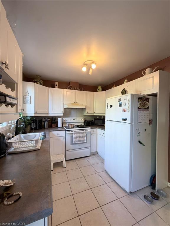 235 Saginaw Parkway 78