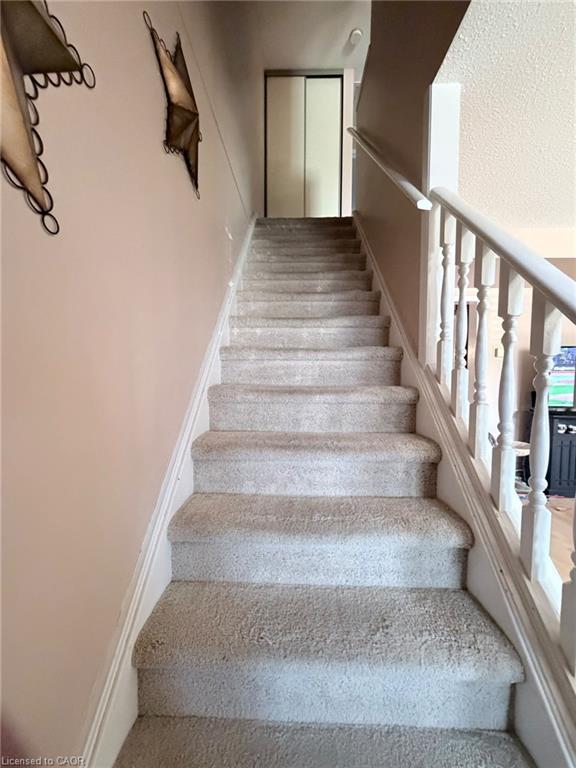 235 Saginaw Parkway 78
