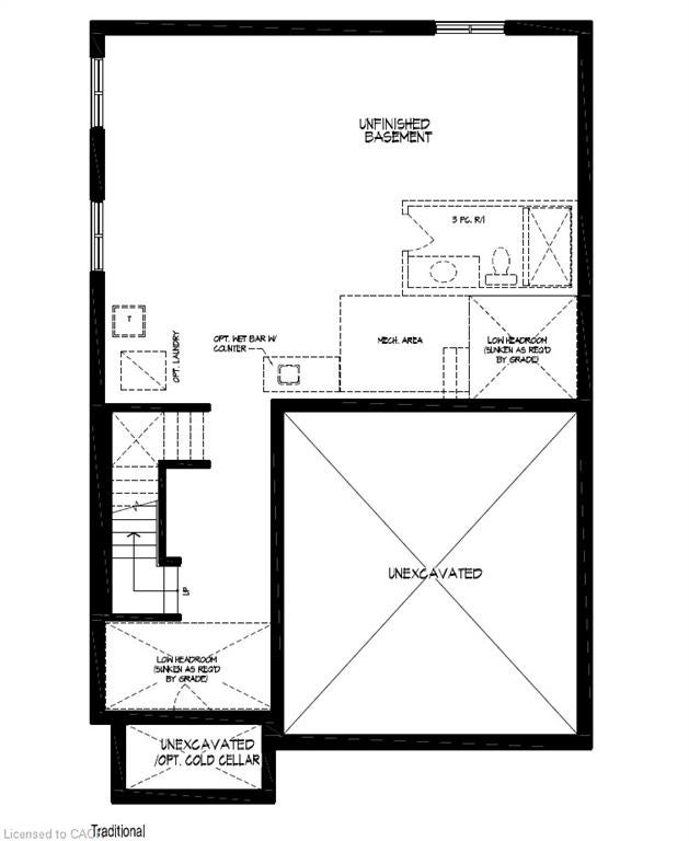 129 Jacob Detweiller Drive Lot 0092