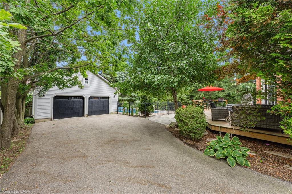 608 Bluenose Court