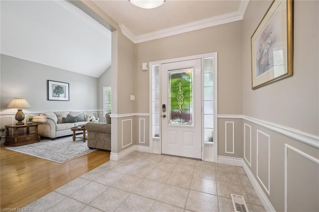 542 Rush Meadow Crescent