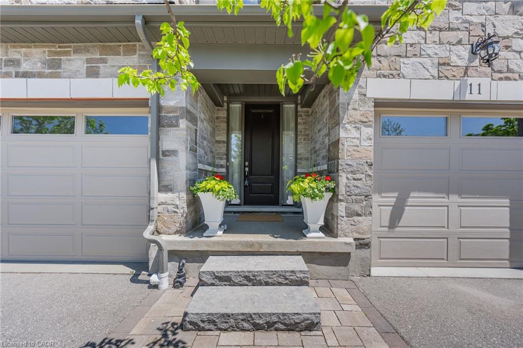 243 Grey Silo Road 11
