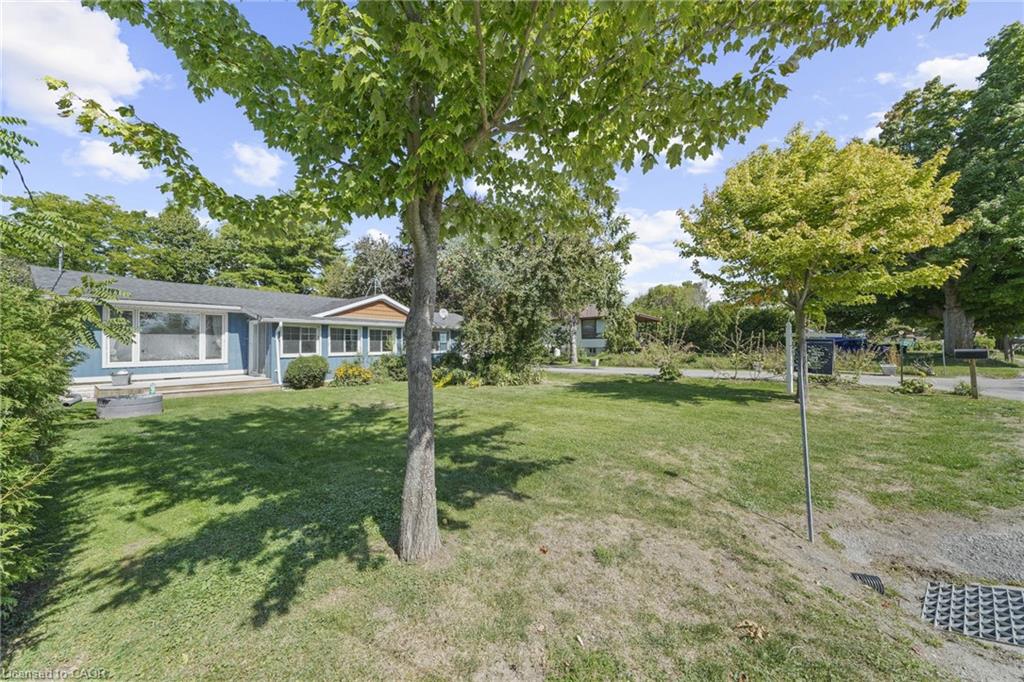 1297 Ramara Road 47
