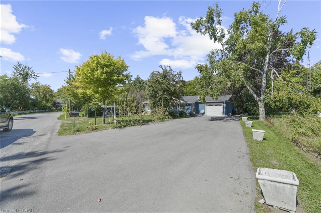 1297 Ramara Road 47