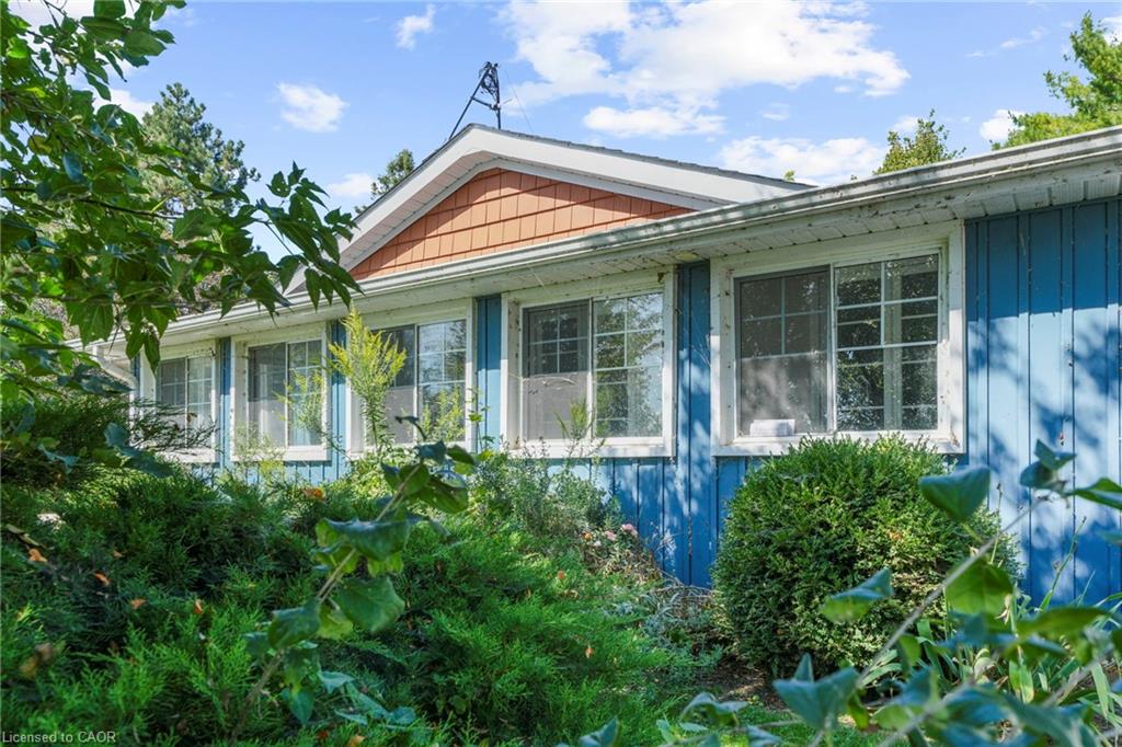 1297 Ramara Road 47