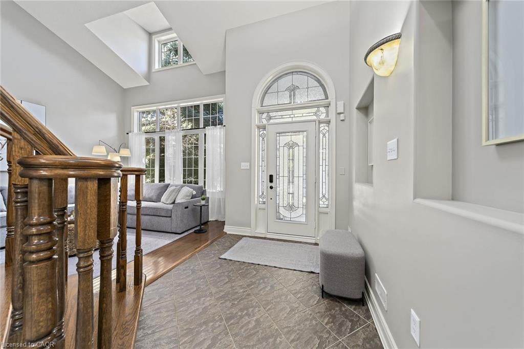 50 Arborglen Drive