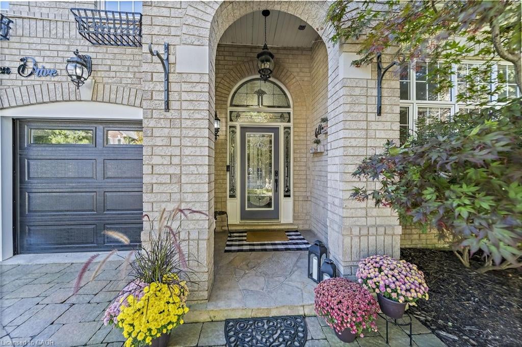 50 Arborglen Drive