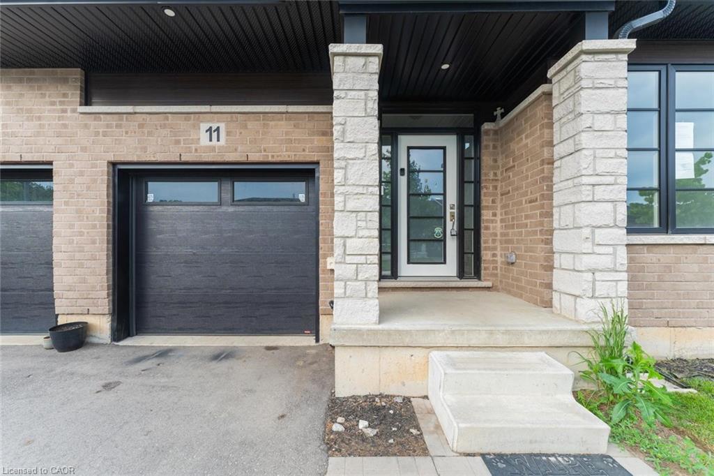 550 Grey Street 11