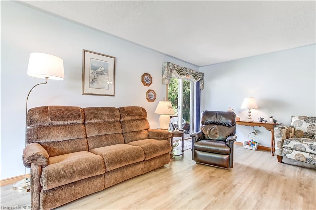 27 O'rourke Place