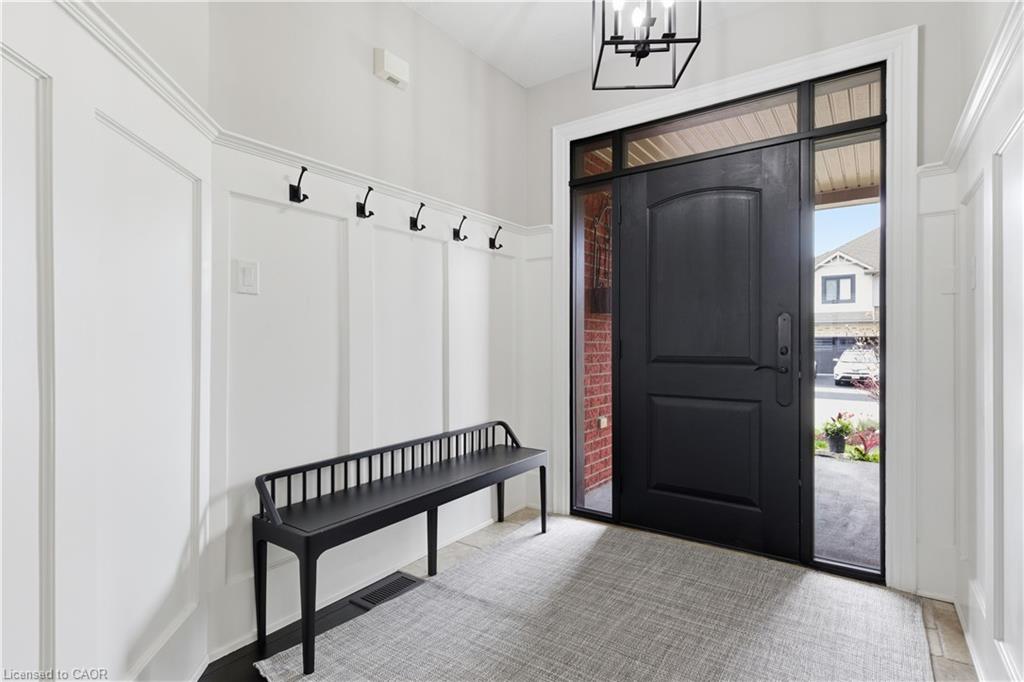 309 Schooner Crescent