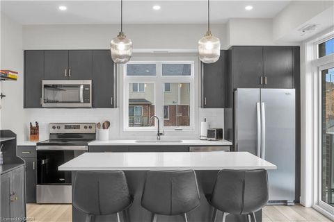 405 Myers Road 56 Cambridge ON N1P 0B6