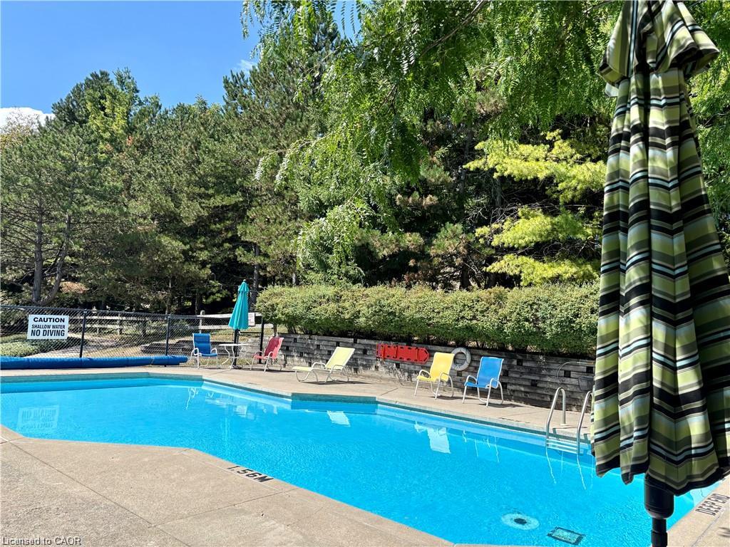 45 Quinte Crescent