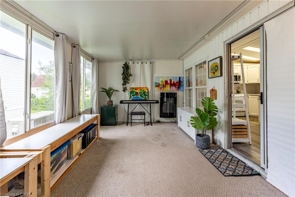 580 Beaver Creek Road 236