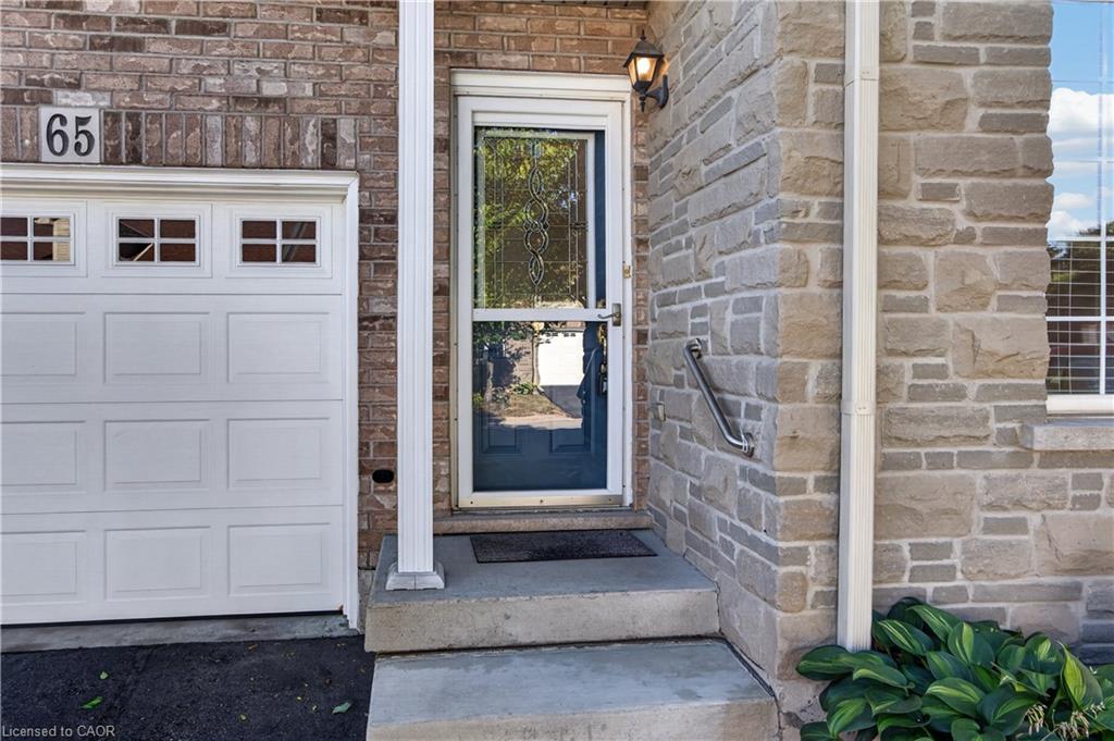 566 Southridge Drive 65