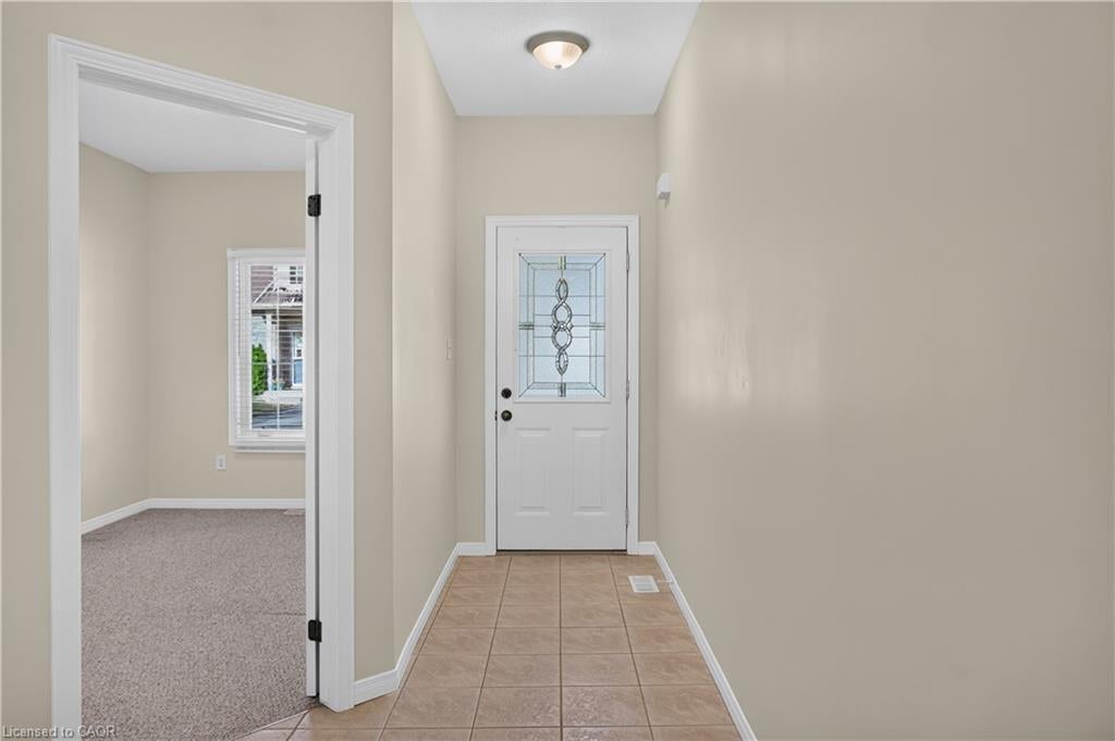 566 Southridge Drive 65