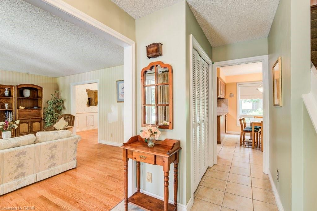94 Mccarron Crescent
