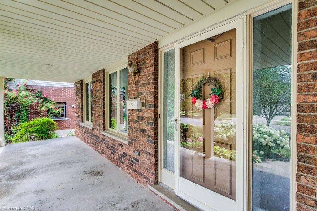 94 Mccarron Crescent