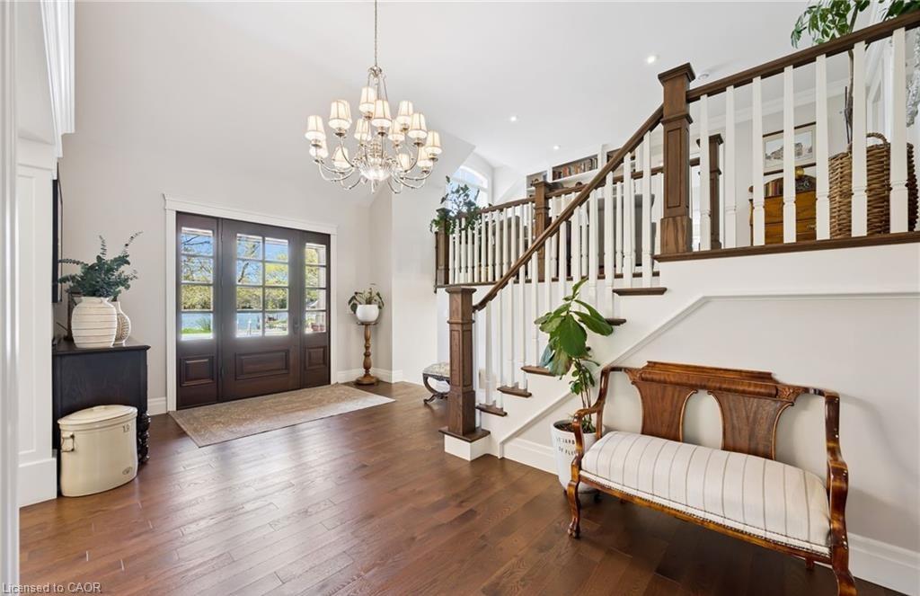 2073 Maplewood Road