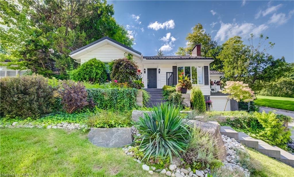 24 Forest Road