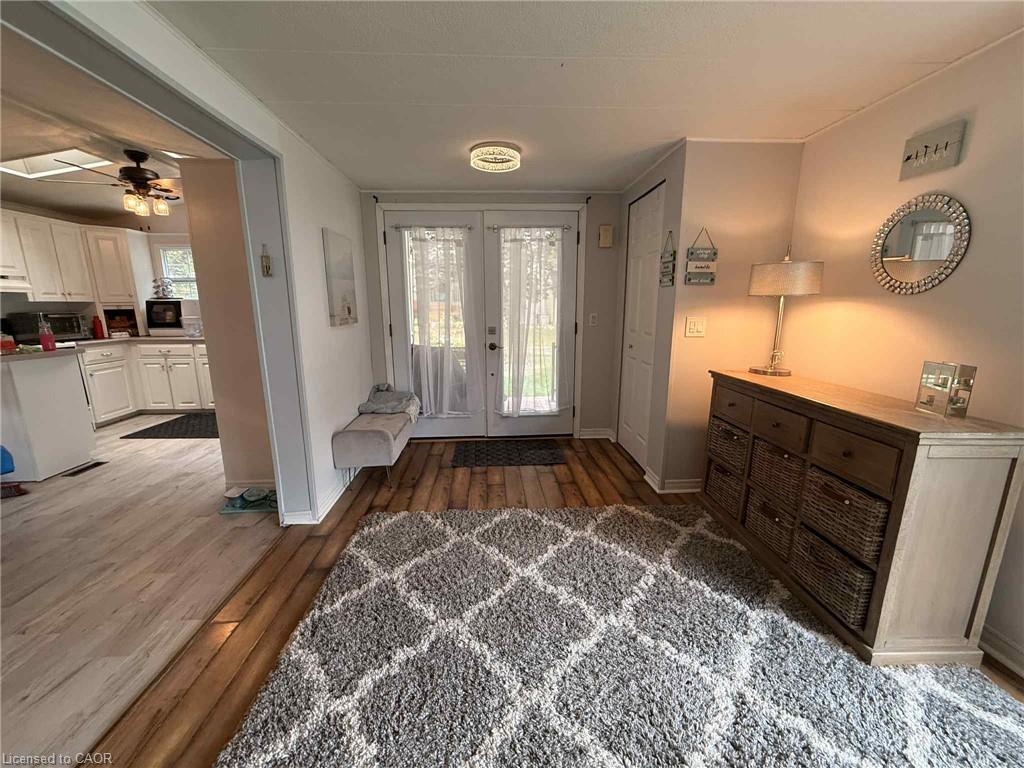 580 Beaver Creek Road 14