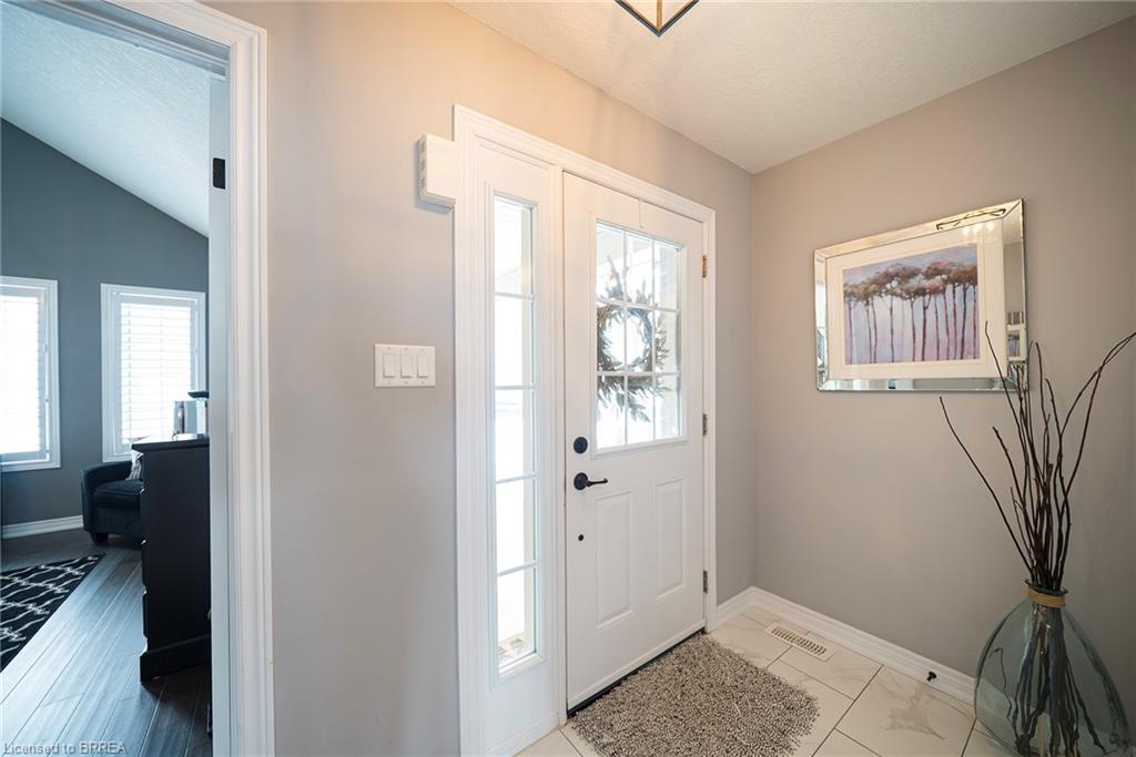 261 Schooner Drive