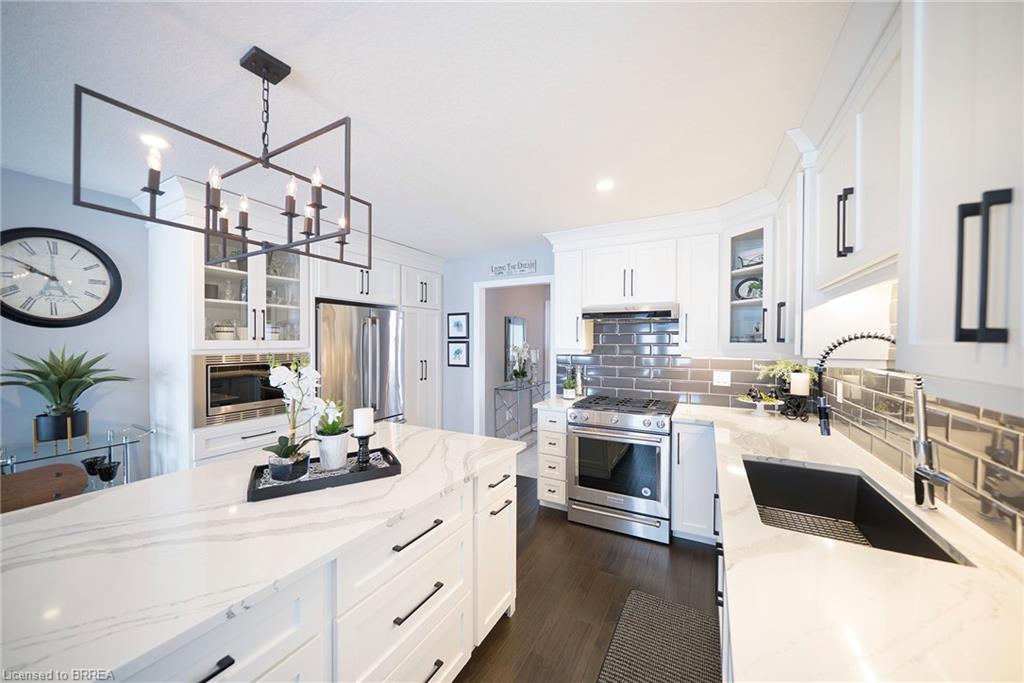 261 Schooner Drive