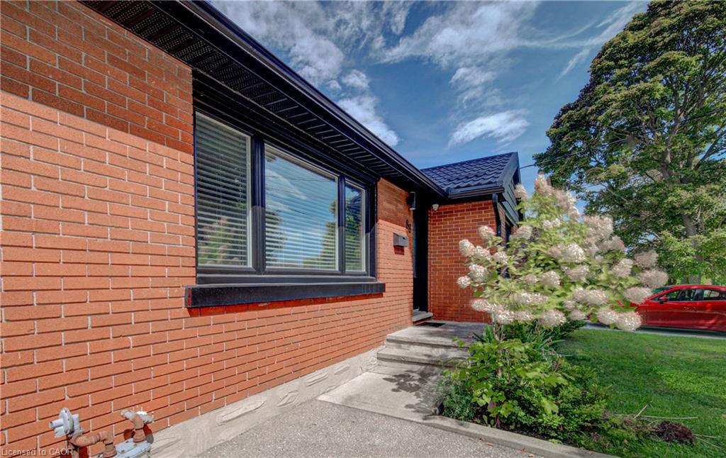88 Glenview Avenue