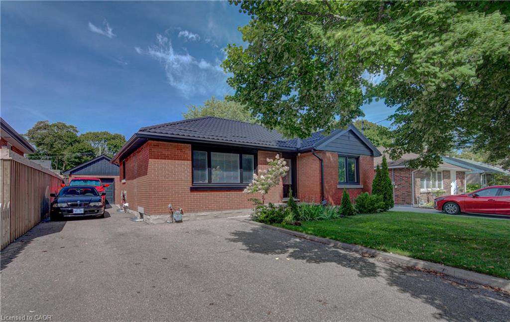 88 Glenview Avenue