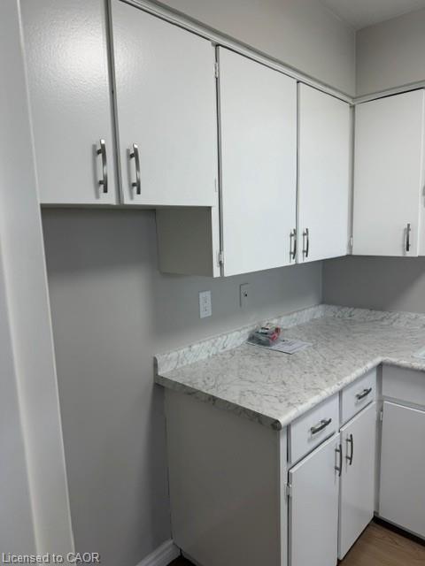 24 Midland Drive 507