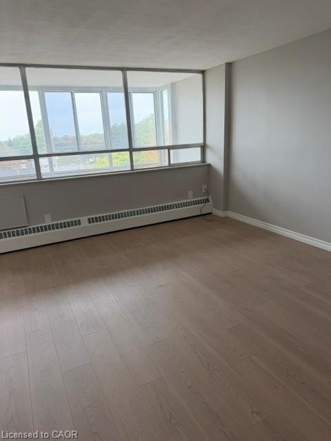 24 Midland Drive 507