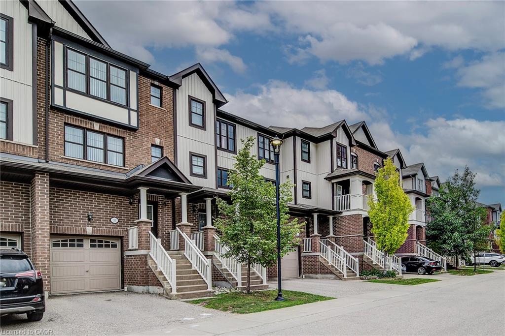 701 Homer Watson Boulevard 53