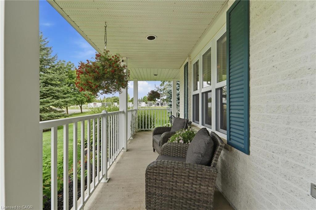 15 Shephard Place